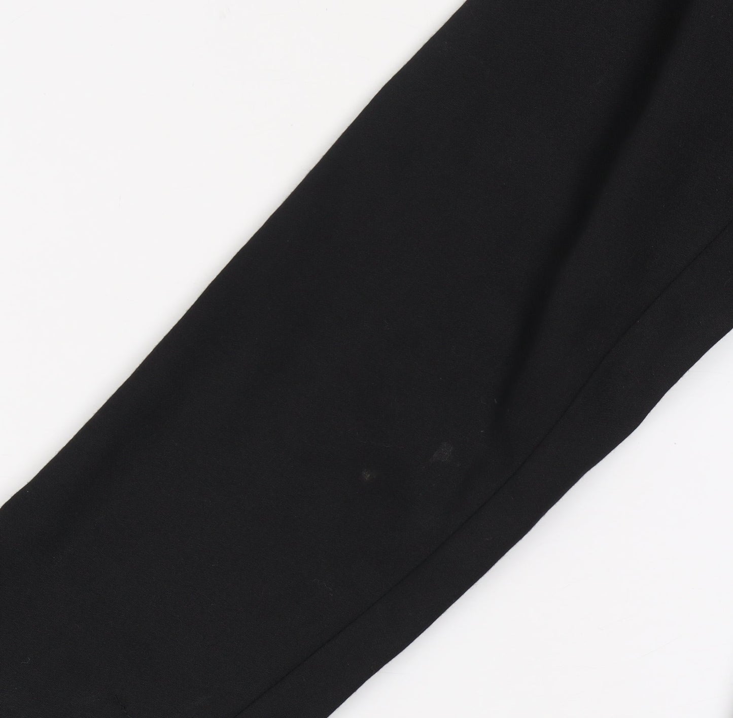 Womens UK Size 14 Part Two Regular Black Blazer
