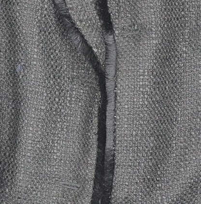 Womens UK Size 16 Wallis Black Blazer