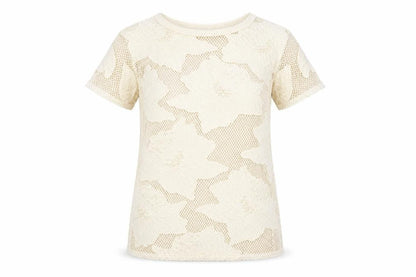 Womens UK Size 4 H&M Shift Dress