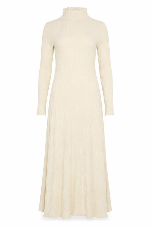Womens UK Size 4 MNG Maxi Dress