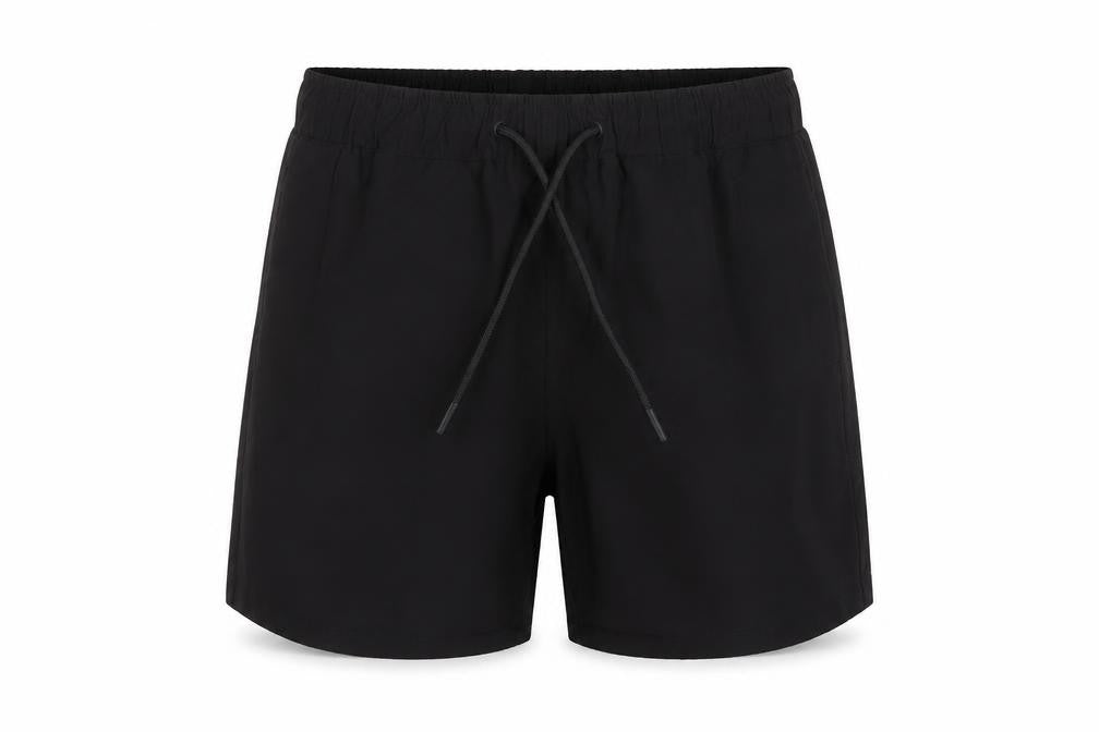 Womens UK Size 2XS River Island Regular Fit Bermuda Shorts