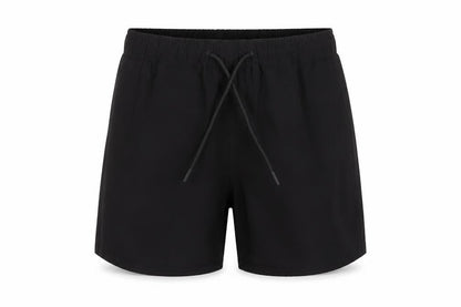 Womens UK Size 2XS River Island Regular Fit Bermuda Shorts