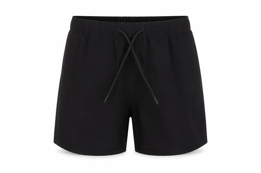 Womens UK Size 2XS River Island Regular Fit Bermuda Shorts