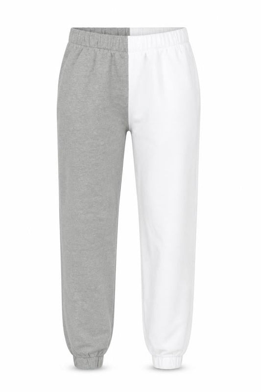 Womens UK Size M Hollister Regular Fit Jogger Multicoloured Trousers