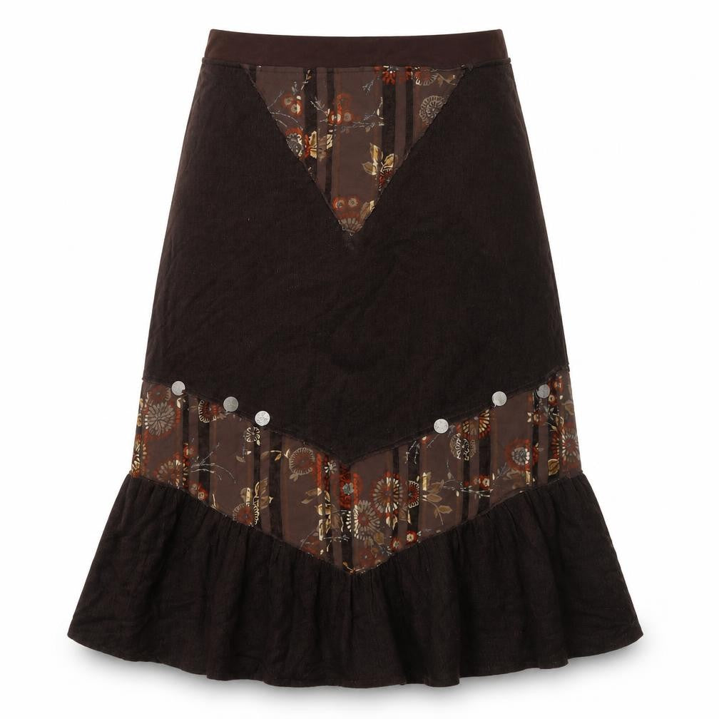 Womens UK Size 14 ARS Collection Fit & Flare Dress