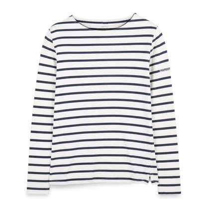 Womens UK Size 10 Regatta Blue Basic T-Shirt