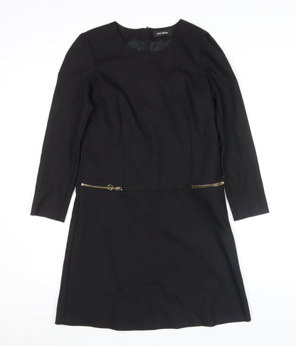 Womens UK Size M mos mosh Shift Dress