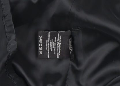Womens UK Size M mos mosh Shift Dress