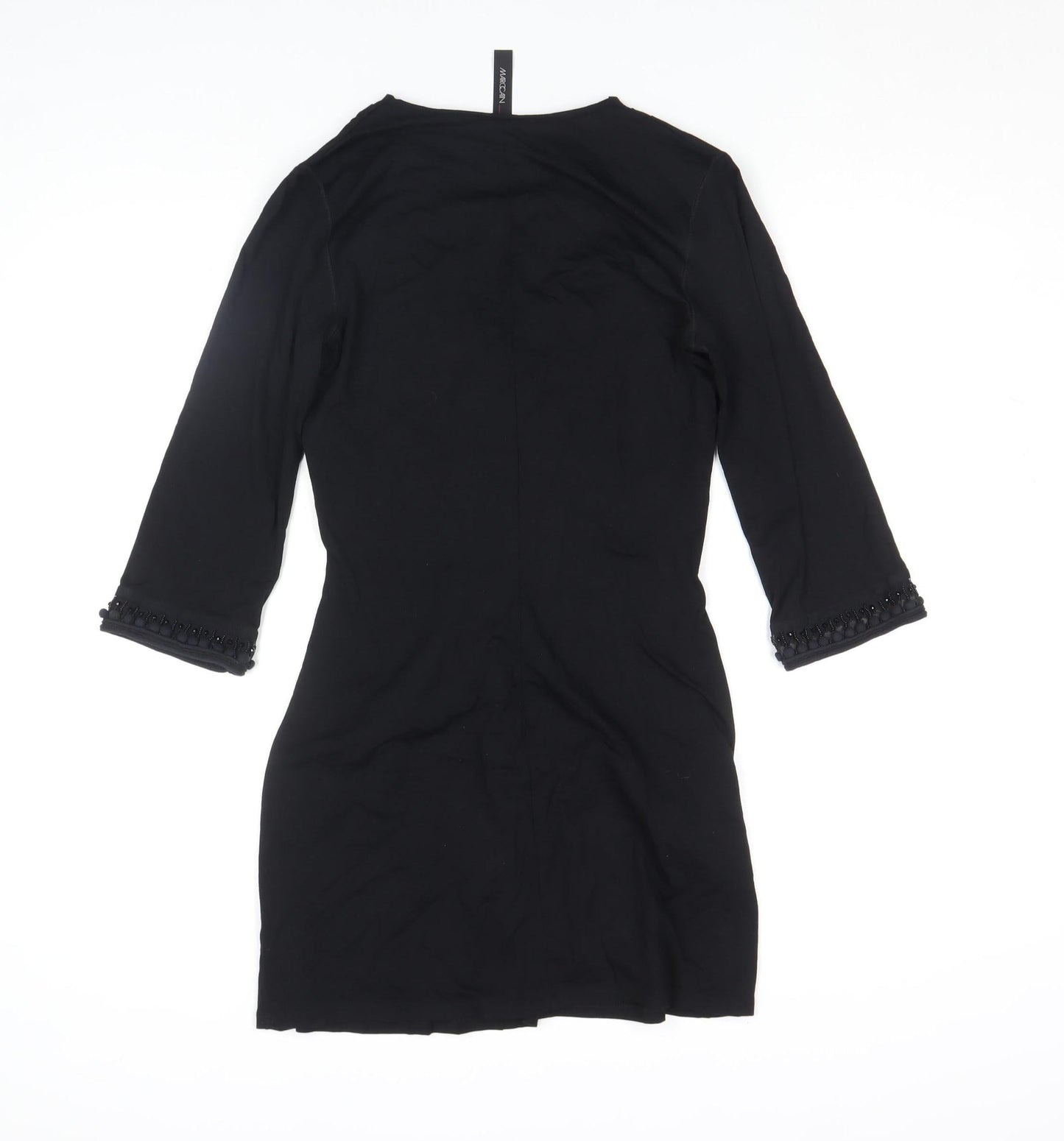 Womens UK Size 10 Marc Cain Shift Dress