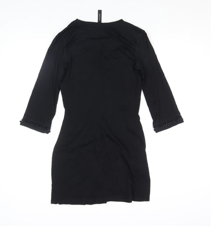 Womens UK Size 10 Marc Cain Shift Dress