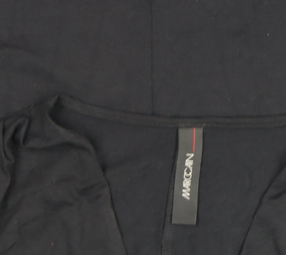 Womens UK Size 10 Marc Cain Shift Dress