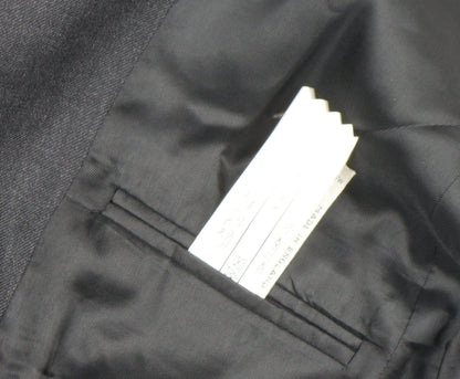 Womens UK Size   Black Blazer
