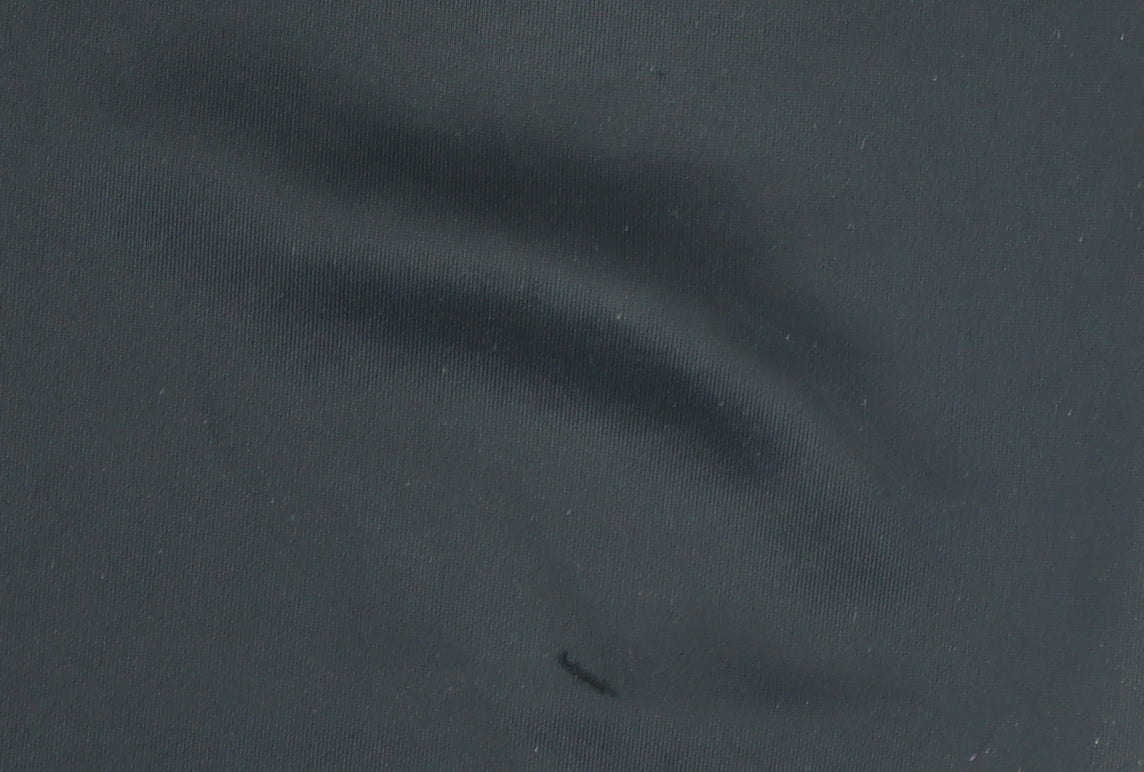 Under Armour Men's Black XL Jogger Sweatpants Fitted Style