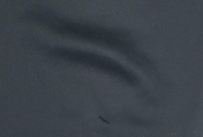 Under Armour Men's Black XL Jogger Sweatpants Fitted Style