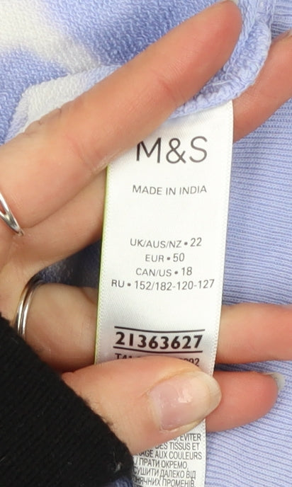 UK Size