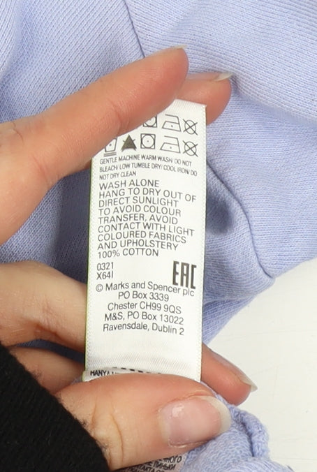 UK Size