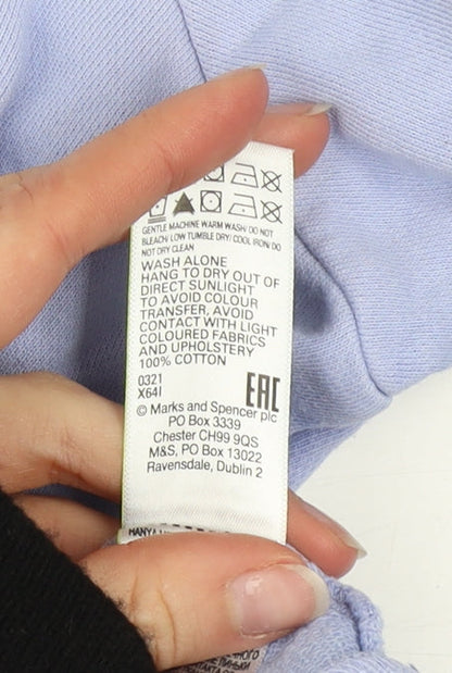UK Size