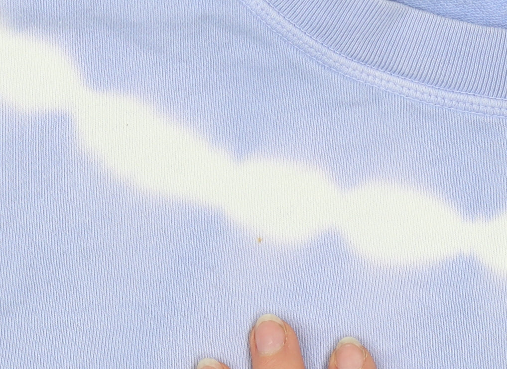 UK Size