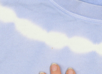 UK Size