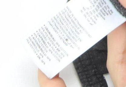 Amazon Essentials Men's Grey 3XL Plus Sweatpants Straight Leg Joggers