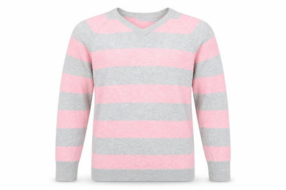 Mens UK Size S Burton Multicoloured Pullover Jumper