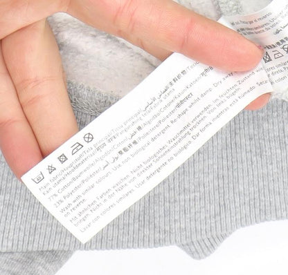 Womens UK Size 10 Jack Wills Grey Full Zip Hoodie