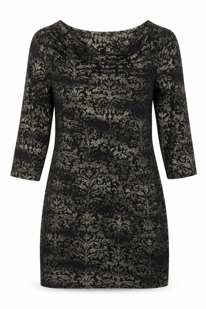 Womens UK Size M NEXT Bodycon Dress