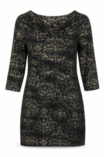 Womens UK Size M NEXT Bodycon Dress