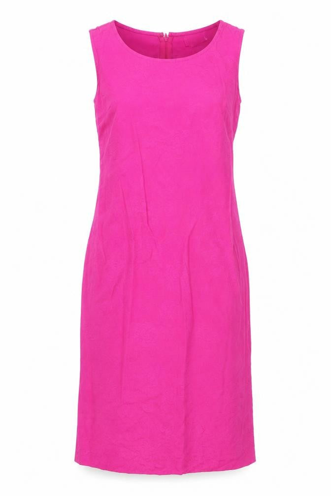 Womens UK Size 6 Karin Stevens Sheath Dress