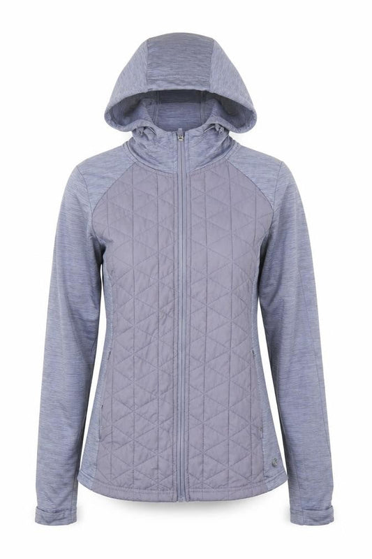 Womens UK Size 10 Dunnes Stores Blue Running & Jogging Hiking Walking Gym & Trai