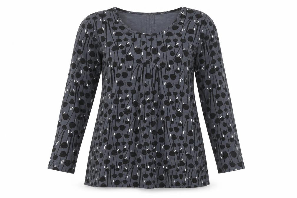 Womens UK Size L Adini Shift Dress