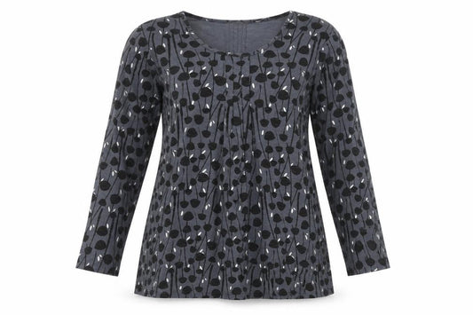 Womens UK Size L Adini Shift Dress