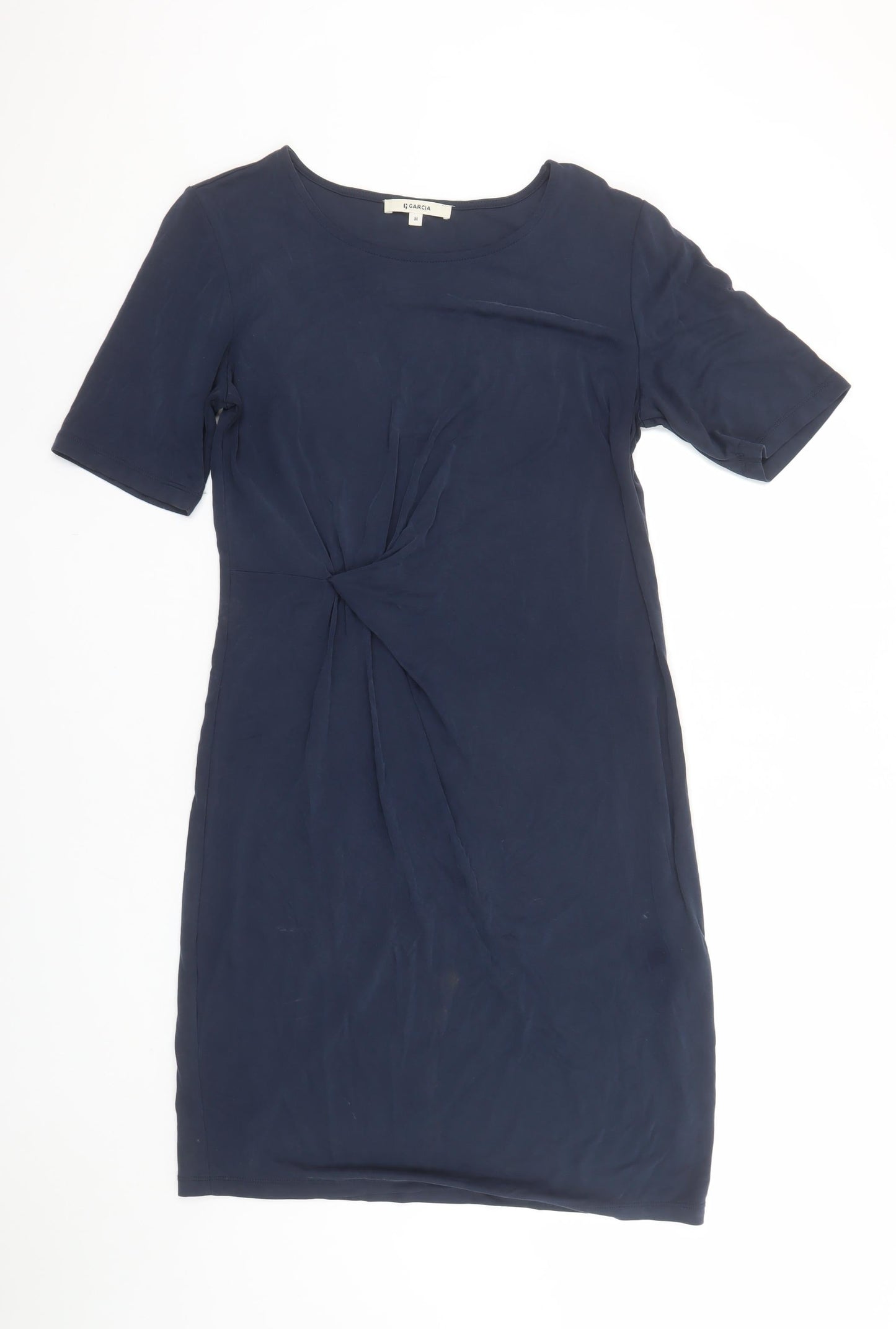 Womens UK Size M Garcia Sheath Dress