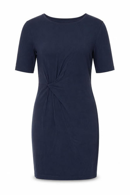 Womens UK Size M Garcia Sheath Dress