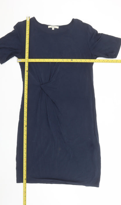 Womens UK Size M Garcia Sheath Dress