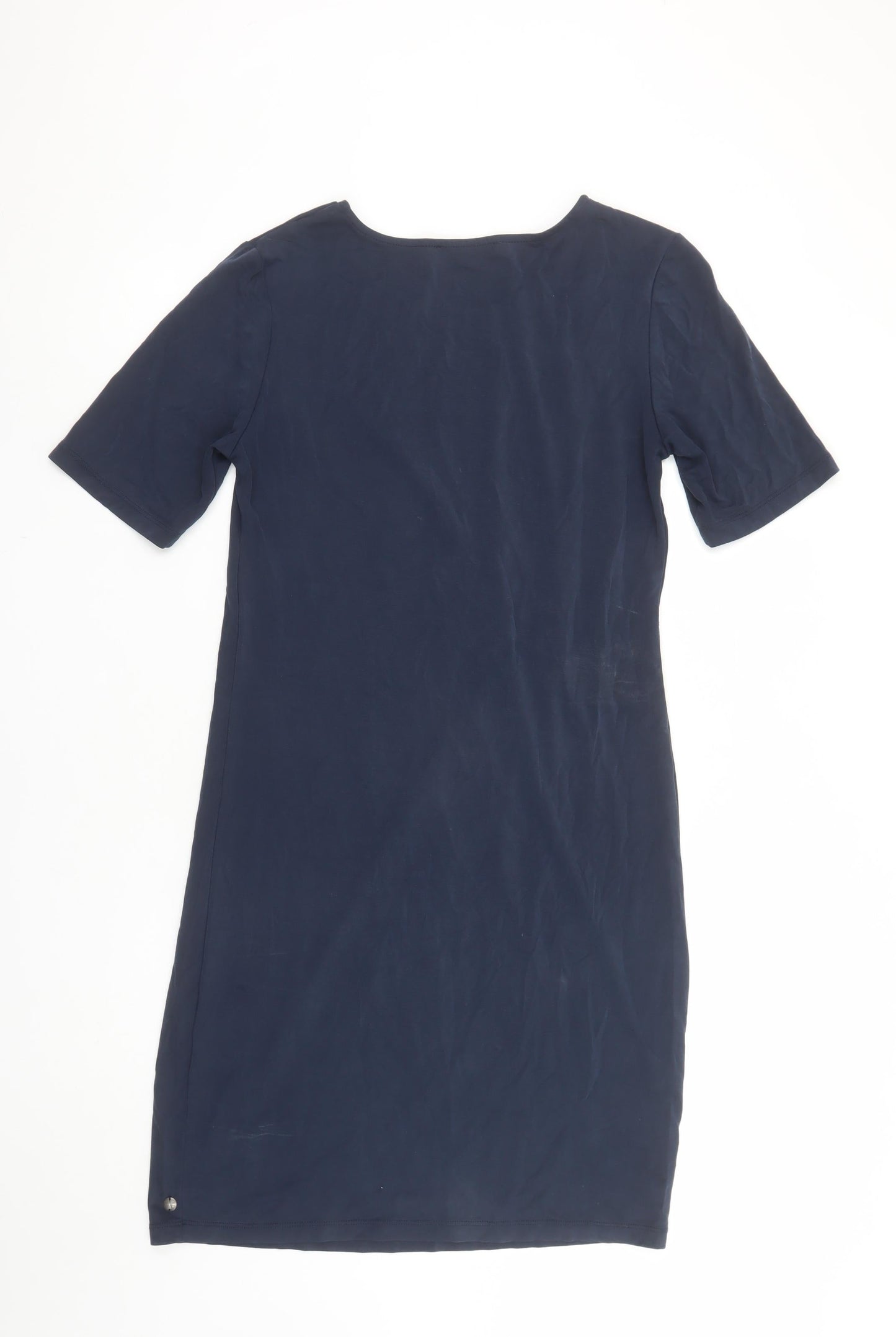 Womens UK Size M Garcia Sheath Dress