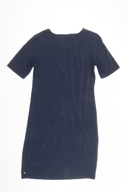 Womens UK Size M Garcia Sheath Dress
