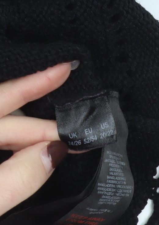UK Size