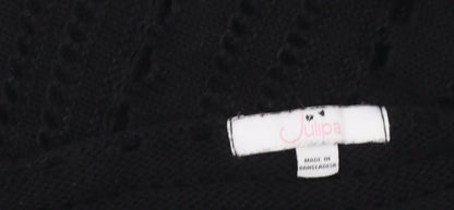 UK Size