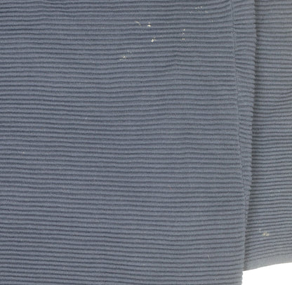 Womens UK Size S Esprit Blue Cardigan Jumper