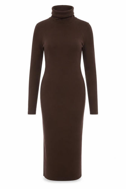 Womens UK Size 6 I SAW IT FIRST Bodycon Dress