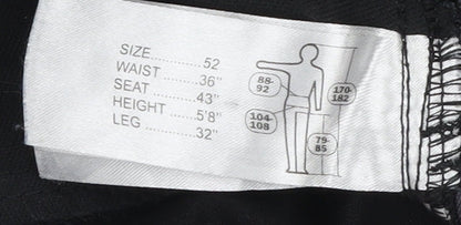 Snickers Workwear Men’s Grey 36in Cargo Shorts with Multiple Pockets