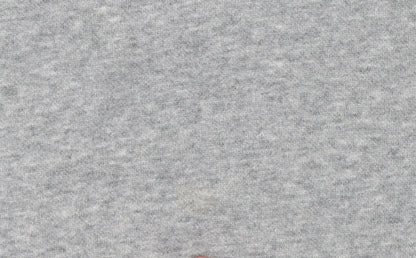 Boys UK Size 16-15-16 Years PUMA Grey Pullover Hoodie