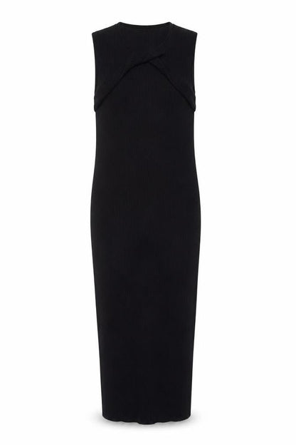 Womens UK Size 12 Lipsy Bodycon Dress