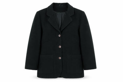 Womens UK Size 12 BHS Green Classic