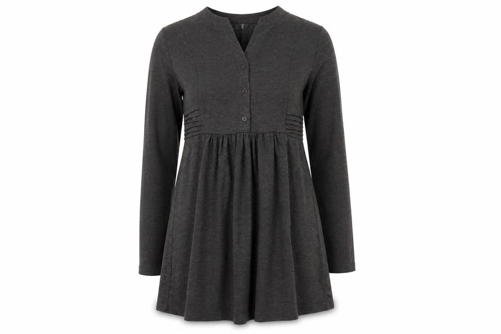 Womens UK Size M AS by Anna Smith Empire Waist Dress
