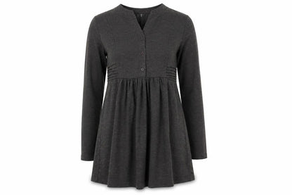 Womens UK Size M AS by Anna Smith Empire Waist Dress