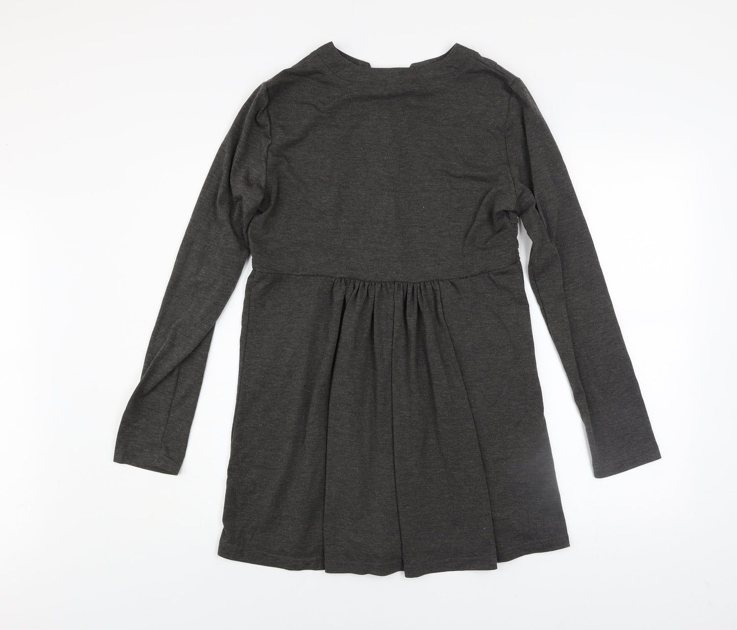 Womens UK Size M AS by Anna Smith Empire Waist Dress