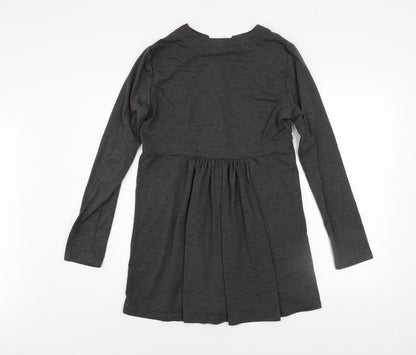 Womens UK Size M AS by Anna Smith Empire Waist Dress
