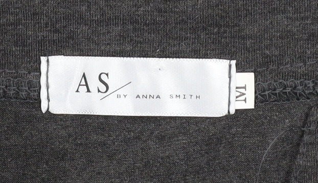 Womens UK Size M AS by Anna Smith Empire Waist Dress